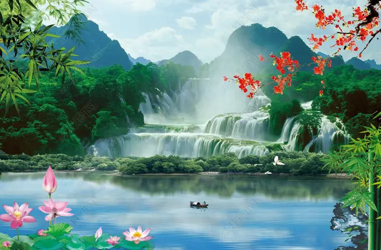 节能无人化全自动